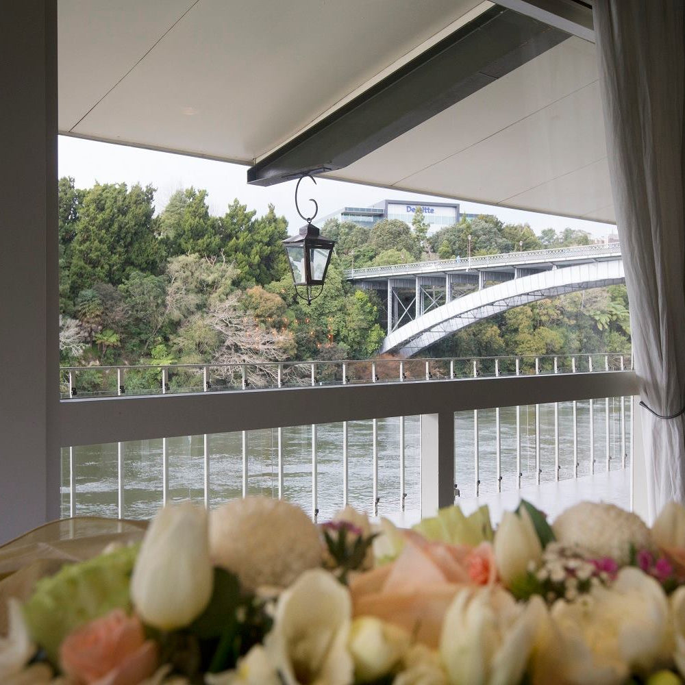 Waikato Venues