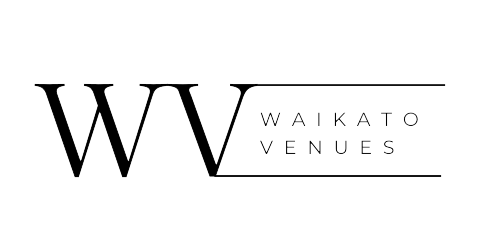 Waikato Venues