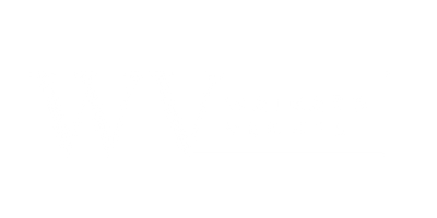 Waikato Venues logo