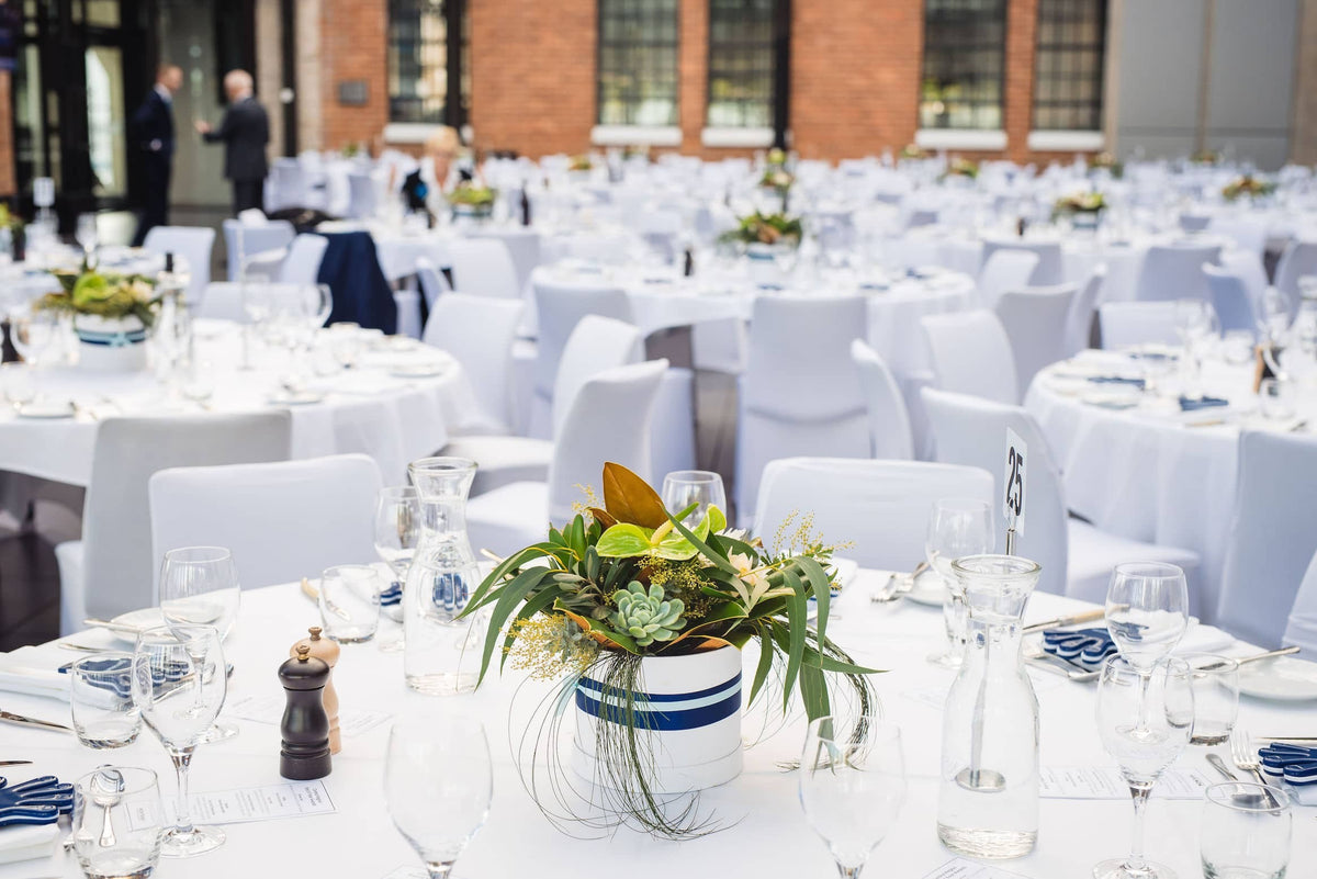 Private Atrium Waikato Venues - Corporate & Private Event Hire | The Atrium