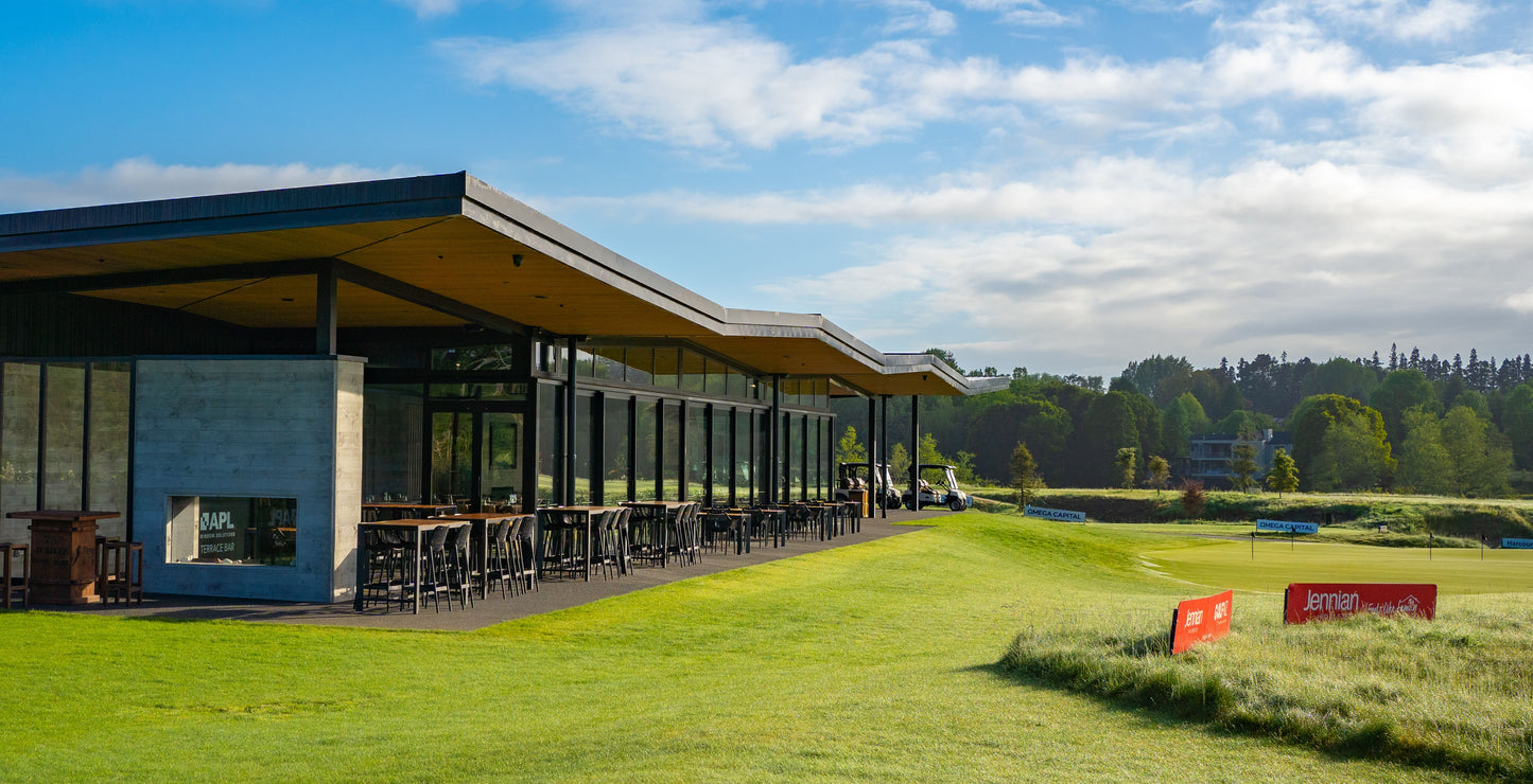 Waikato Venues